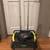 Yeti3000 Goal Zero Lithium portable power station 8 thumbnail