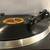 ONKYO TURNTABLE w/ Cartridge & Stylus &/or YAMAHA RX-V661 A/V RECEIVER 4 thumbnail