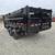 2024 Ironbull Dump Trailer 17 thumbnail
