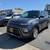 2021 Kia Soul S 4dr Crossover 3 thumbnail