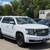 2020 Chevrolet Chevy Tahoe Police 4x2 4dr SUV - Comes with Warranty! 1 thumbnail