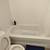 Lease transfer- Studio beside Papineau metro 10 thumbnail