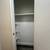Beautiful 1 bedroom apartment in East Orange! 5 thumbnail