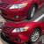 Dents bumpers, scrapes, collisions, fender, bender paint we do it all 5 thumbnail