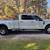 2020 Ford F-350 Super Duty Lariat DRW Dually 2 thumbnail