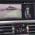 2022 BMW 3 Series 3-Series 330i Sedan 15 thumbnail