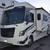 2018 Forest River FR3 class A motorhome 30ft 2 slides 1 thumbnail