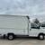 2019 Chevrolet Express 3500 KUV - Rolling Workshop 20 thumbnail