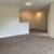 Check out these views! You'll love this location and this 1 bd 1 ba! 8 thumbnail