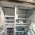 48 inch subzero wide refrigerator / freezer internal ice and water 3 thumbnail