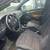 2008 Volkswagen GTI 109 K MILE NOT RUNNING 7 thumbnail