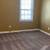 🏡🎈BEAUTIFUL 3 BED 2 BATH HOME !!! 3 thumbnail