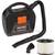 RIDGID 3 Gallon 18-Volt Cordless Handheld Shop Vacuum Wet Dry Vac 1 thumbnail