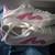 New In The Box Women's Size 8.5 Tennis Shoes by Blowfish Malibu 5 thumbnail