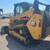 2023 Caterpillar 259D3 Compact Track Skid Steer Loader 74Hp Cab A/c Jo 7 thumbnail