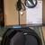 Yealink BH76 Plus Bluetooth Headset 3 thumbnail