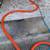 Carpet & Upholstery Cleaning Same Day Services Free Quotes No Gimmicks 4 thumbnail