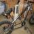 WEST COAST CHOPPERS BICYCLE 1 thumbnail