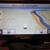 Garmin  RV 760LMT  Don't leave home without it. 6 thumbnail