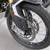 2025 Triumph Tiger 900 Rally Pro***RIDE ALL DAY-RIDE ANYWHERE*** 5 thumbnail