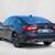 Used 2021 Honda Accord Sedan for sale in Sterling -  Washington - NO HAGGLE/SO E 8 thumbnail