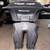 Leatt Neck Brace 4.5 Four.five Size Small/Medium Clean-MISSING STRAPS 8 thumbnail