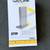 Mac/Windows Docking Station - Wavlink wl-ug69dk7 1 thumbnail