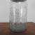 Eaton's Crown Jar 1 thumbnail