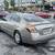 2012 Nissan Altima Low Miles 120K Great Condition Drives Excellent 10 thumbnail