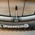 WTB I-30 MX Wheelset 5 thumbnail