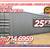 20 40 ft Cargo Container Storage Reefer Shipping Shed Sheds Containers 19 thumbnail