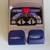 DigiTech RP50 Multi-Effects Pedal with Case & AC - Like New! 8 thumbnail