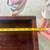 Pottery Barn play table 4 thumbnail