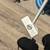 PENN REEL spinfisher 720 9 thumbnail