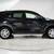 2020 *Hyundai* *Tucson* *Value AWD* Black Noir Pearl 11 thumbnail