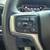 2022 Chevrolet Chevy Silverado 2500 HD Crew Cab LTZ Pickup 4D 6 1/2 ft OVER 400 22 thumbnail