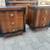 Gorgeous Mid Century Bedroom Set By Bassett Furniture 12 thumbnail