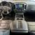 2018 Chevrolet Silverado 2500HD 2500 HD 2500-HD LTZ 6 thumbnail
