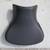 Yamaha Super Tenere XT1200 Fender, Htd Seats, and Tire 10 thumbnail