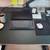 Herman Miller - Fully standing desk 1 thumbnail