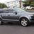 2015 Audi Q7 AWD All Wheel Drive 3.0T S line Prestige SUV 2 thumbnail