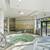 1381 Sq Ft 2 bedroom, 2 bathroom + den in Nautica Condo Building 20 thumbnail