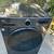 LG Washer/Dryer All in One - Combo - Ventless- Free Delivery 8 thumbnail