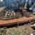 Concrete, Foundations, Retrofit, foundation 21 thumbnail