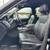 2018 Land Rover Discovery Diesel AWD All Wheel Drive SE Td6  4dr SUV SUV 11 thumbnail