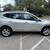 2013 Nissan Rogue SV**LOW MILES**BLUETOOTH/REAR CAMERA**NICE! 6 thumbnail