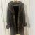 Marvin Richards Genuine Leather Coat 1 thumbnail