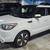 Kia Soul Exclaim (56,120 Low Miles) 1 Owner / Clean Title 1 thumbnail