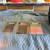 3-Lincoln welding helmets 5 thumbnail