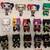 BATMAN Action Figures / POP Heroes 3 thumbnail